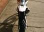 Picture 2 - 2015 Husqvarna TE250 2015 model in stock now motorbike