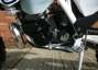 Picture 3 - 2015 Husqvarna TE250 2015 model in stock now motorbike