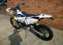 Picture 4 - 2015 Husqvarna TE250 2015 model in stock now motorbike
