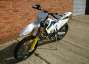 Picture 5 - 2015 Husqvarna TE250 2015 model in stock now motorbike