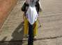Picture 6 - 2015 Husqvarna TE250 2015 model in stock now motorbike