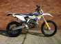Picture 7 - 2015 Husqvarna TE250 2015 model in stock now motorbike