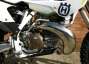 Picture 8 - 2015 Husqvarna TE250 2015 model in stock now motorbike