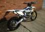 Picture 9 - 2015 Husqvarna TE250 2015 model in stock now motorbike