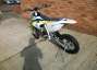 Picture 3 - 2015 TC85 SW models in stock now motorbike