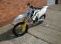 Picture 4 - 2015 TC85 SW models in stock now motorbike