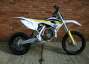 Picture 6 - 2015 TC85 SW models in stock now motorbike