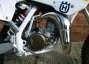 Picture 7 - 2015 TC85 SW models in stock now motorbike