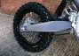 Picture 8 - 2015 TC85 SW models in stock now motorbike