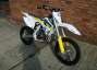 Picture 9 - 2015 TC85 SW models in stock now motorbike