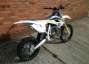 Picture 10 - 2015 TC85 SW models in stock now motorbike