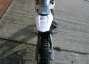 Picture 11 - 2015 TC85 SW models in stock now motorbike