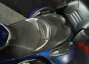 Picture 6 - Can-Am Spyder RT SE5 Auto in blue metallic, 4600 miles, later model face lift motorbike