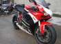 Picture 2 - 2012 Ducati 848 Corse EVO SE Arrow cans 7374 miles motorbike
