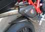 Picture 8 - 2012 Ducati 848 Corse EVO SE Arrow cans 7374 miles motorbike