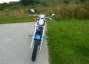 Picture 3 - Honda VTX1300 Fury motorbike