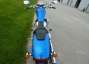 Picture 4 - Honda VTX1300 Fury motorbike