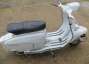 Picture 2 - Lambretta SX150 1967 fantastic time warp all original Italian 100% scooter motorbike