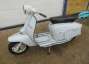 Picture 6 - Lambretta SX150 1967 fantastic time warp all original Italian 100% scooter motorbike
