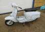 Picture 8 - Lambretta SX150 1967 fantastic time warp all original Italian 100% scooter motorbike