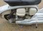 Picture 9 - Lambretta SX150 1967 fantastic time warp all original Italian 100% scooter motorbike