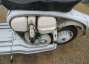 Picture 10 - Lambretta SX150 1967 fantastic time warp all original Italian 100% scooter motorbike