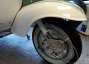 Picture 4 - 2013 Lambretta LI150 Italian 2 seater Italian motorbike