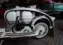 Picture 5 - 2013 Lambretta LI150 Italian 2 seater Italian motorbike
