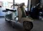 Picture 6 - 2013 Lambretta LI150 Italian 2 seater Italian motorbike