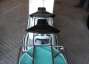 Picture 8 - 2013 Lambretta LI150 Italian 2 seater Italian motorbike