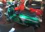 Picture 8 - Lambretta SX replica 200/ 150 reg'g motorbike