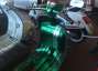 Picture 11 - Lambretta SX replica 200/ 150 reg'g motorbike