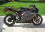 Picture 2 - MV Agusta 750 Senna, No. 89 of 300, UK Bike motorbike