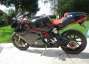 Picture 3 - MV Agusta 750 Senna, No. 89 of 300, UK Bike motorbike