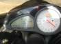 Picture 4 - MV Agusta 750 Senna, No. 89 of 300, UK Bike motorbike