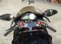 Picture 5 - MV Agusta 750 Senna, No. 89 of 300, UK Bike motorbike