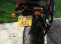 Picture 6 - MV Agusta 750 Senna, No. 89 of 300, UK Bike motorbike