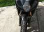Picture 7 - MV Agusta 750 Senna, No. 89 of 300, UK Bike motorbike