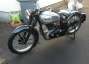 Picture 2 - Norton 500cc Single Rigid Tele motorbike