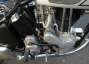 Picture 3 - Norton 500cc Single Rigid Tele motorbike