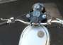 Picture 4 - Norton 500cc Single Rigid Tele motorbike