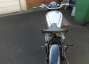 Picture 5 - Norton 500cc Single Rigid Tele motorbike