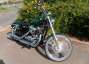 Picture 3 - Harley-Davidson 72, Seventy Two, Bobber, Custom, Chopper, Sportster motorbike