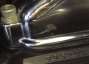 Picture 5 - Harley-Davidson Heritage Softail Evolution motorbike