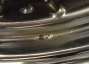 Picture 6 - Harley-Davidson Heritage Softail Evolution motorbike