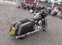 Picture 4 - 2014 Harley-Davidson Touring FLTRXS Road Glide Special motorbike