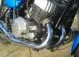 Picture 7 - Kawasaki H2 750 Triple h1 kh z motorbike