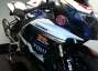 Picture 2 - 2010 Suzuki GSXR 1000 L0 Dark Dog Leon Haslam Race Replica, Signed motorbike