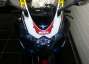 Picture 3 - 2010 Suzuki GSXR 1000 L0 Dark Dog Leon Haslam Race Replica, Signed motorbike