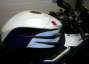 Picture 4 - 2010 Suzuki GSXR 1000 L0 Dark Dog Leon Haslam Race Replica, Signed motorbike